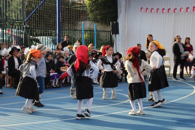 NSDC&2025LC&1°C&PKB5