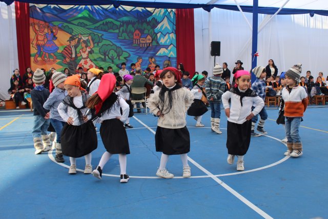 NSDC&2025LC&1°C&PKB6