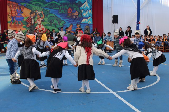 NSDC&2025LC&1°C&PKB7