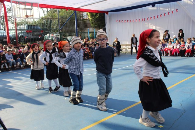 NSDC&2025LC&1°C&PKB8