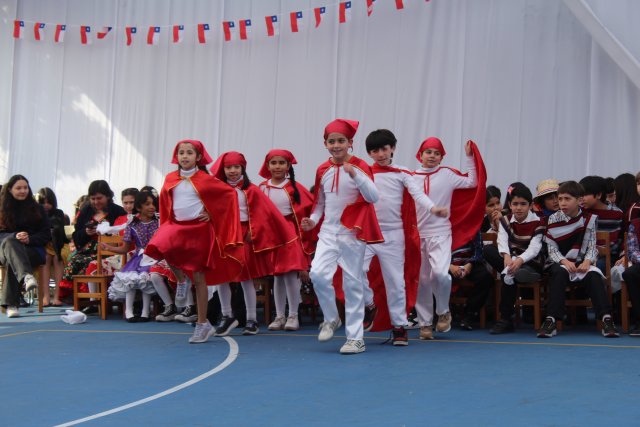 NSDC&2025LC&2°C&3A5