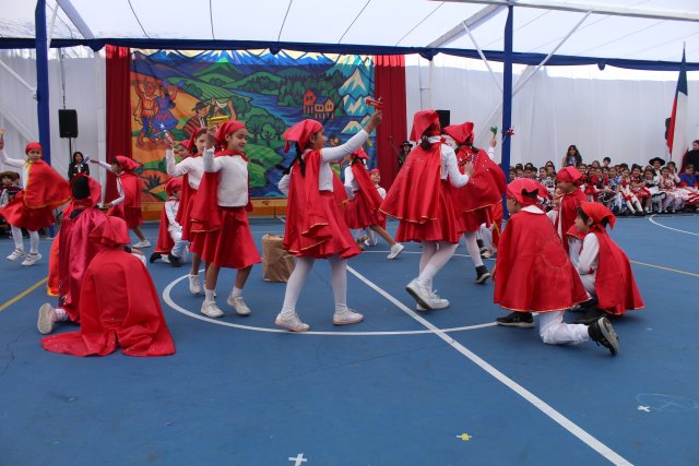 NSDC&2025LC&2°C&3A7