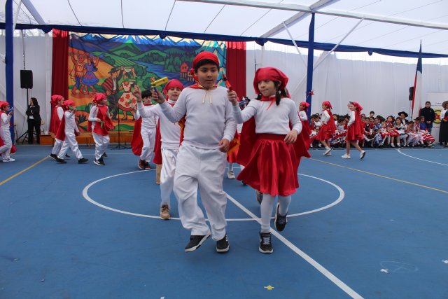 NSDC&2025LC&2°C&3A8