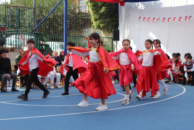 NSDC&2025LC&2°C&3B5