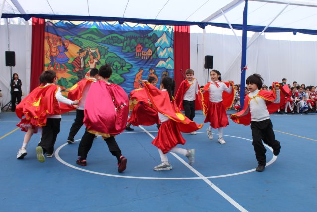 NSDC&2025LC&2°C&3B6