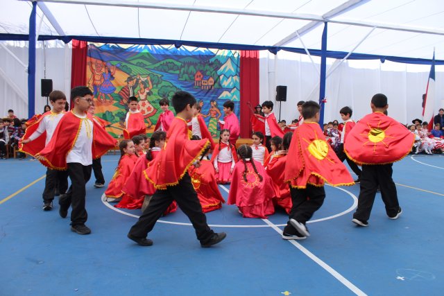 NSDC&2025LC&2°C&3B7