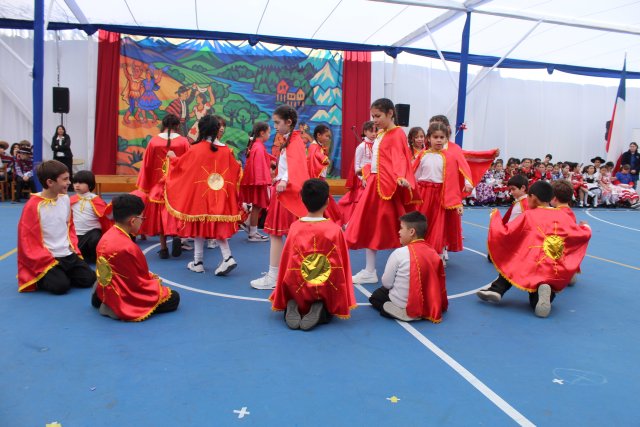 NSDC&2025LC&2°C&3B8