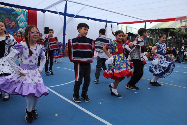 NSDC&2025LC&2°C&405