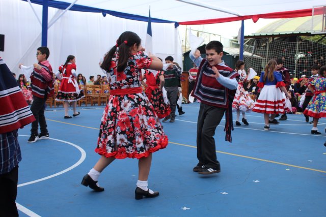 NSDC&2025LC&2°C&406