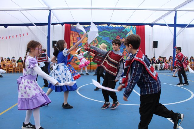 NSDC&2025LC&2°C&407