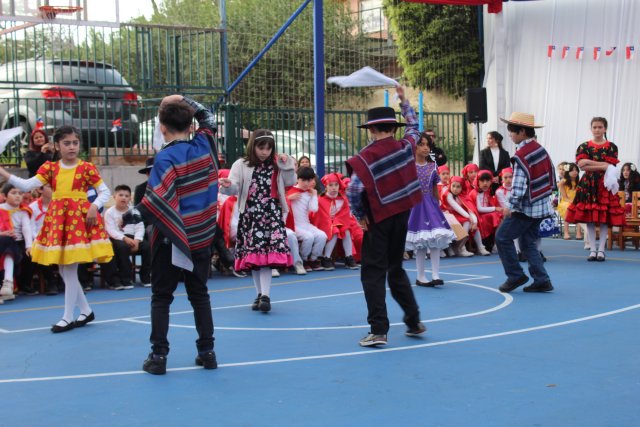 NSDC&2025LC&2°C&408