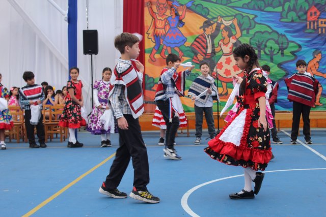 NSDC&2025LC&2°C&409