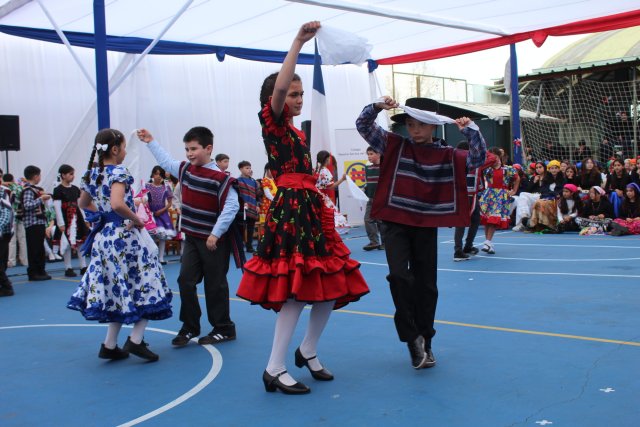 NSDC&2025LC&2°C&410