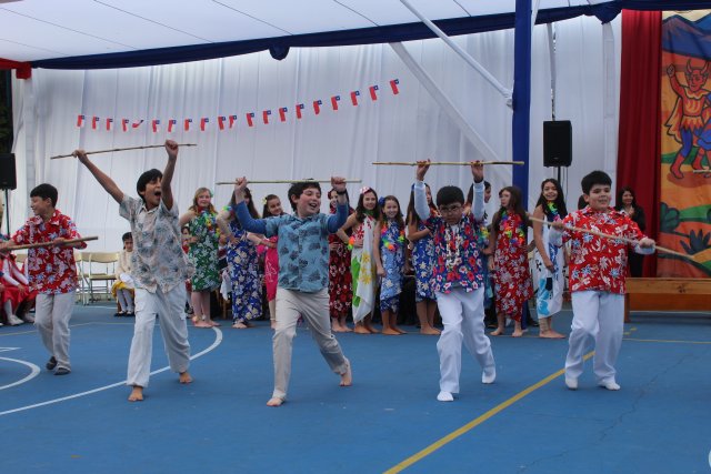 NSDC&2025LC&2°C&507