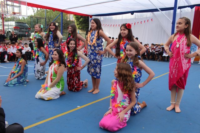 NSDC&2025LC&2°C&510