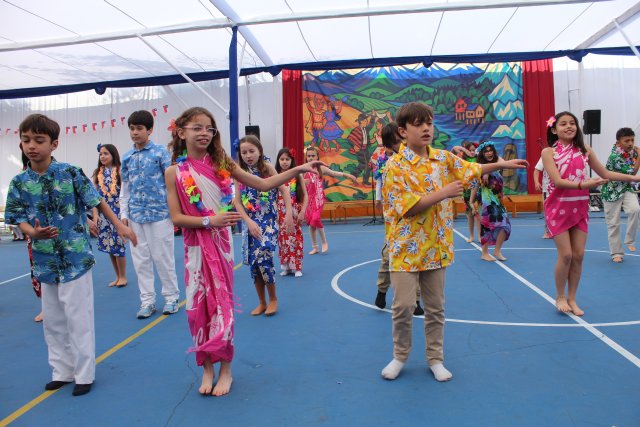 NSDC&2025LC&2°C&512