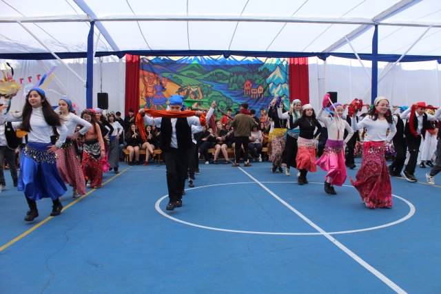 NSDC&2025LC&2°C&607