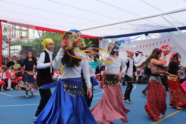 NSDC&2025LC&2°C&608