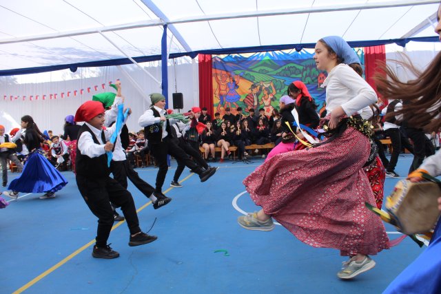 NSDC&2025LC&2°C&609