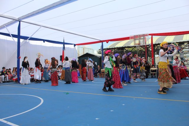 NSDC&2025LC&2°C&610