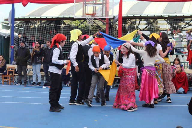 NSDC&2025LC&2°C&611