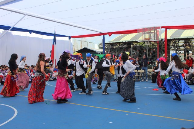 NSDC&2025LC&2°C&612