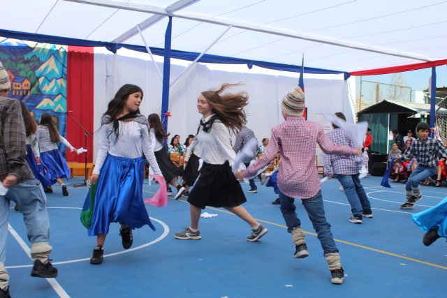 NSDC&2025LC&3°C&707