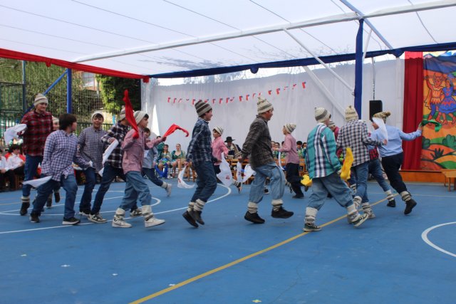 NSDC&2025LC&3°C&708