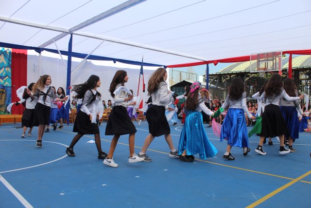 NSDC&2025LC&3°C&709