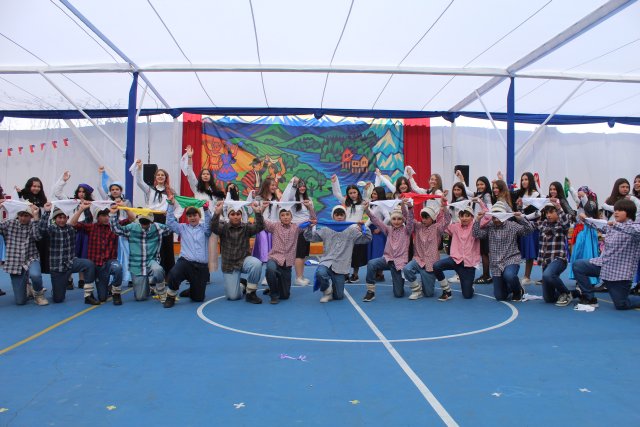 NSDC&2025LC&3°C&712