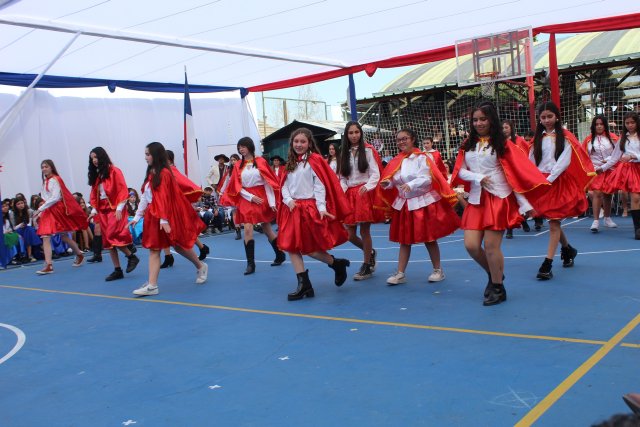 NSDC&2025LC&3°C&807