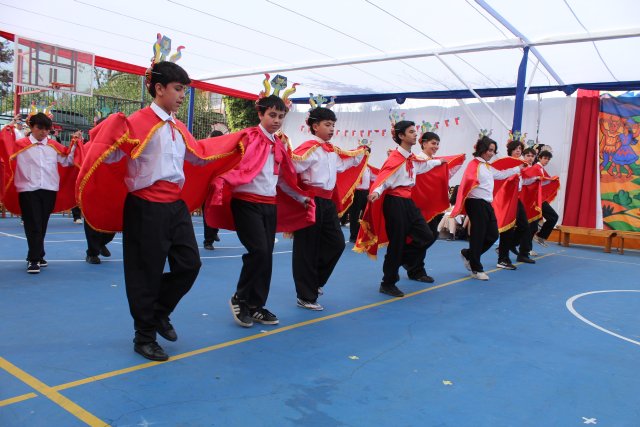 NSDC&2025LC&3°C&808