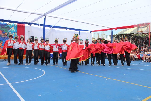 NSDC&2025LC&3°C&809