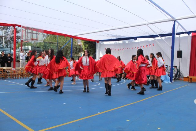 NSDC&2025LC&3°C&810