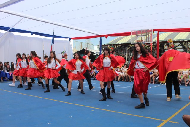 NSDC&2025LC&3°C&811