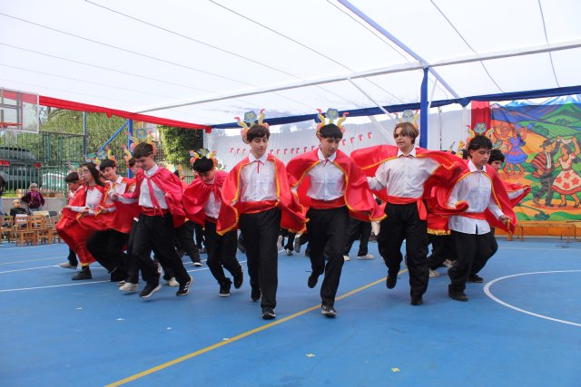 NSDC&2025LC&3°C&812