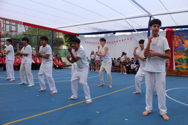 NSDC&2025LC&3°C&I08