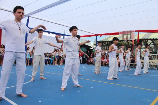 NSDC&2025LC&3°C&I09