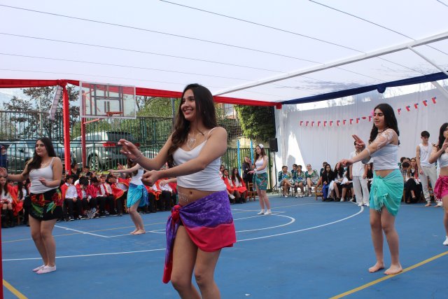 NSDC&2025LC&3°C&I10