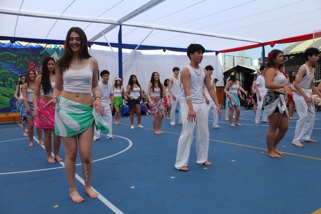 NSDC&2025LC&3°C&I11