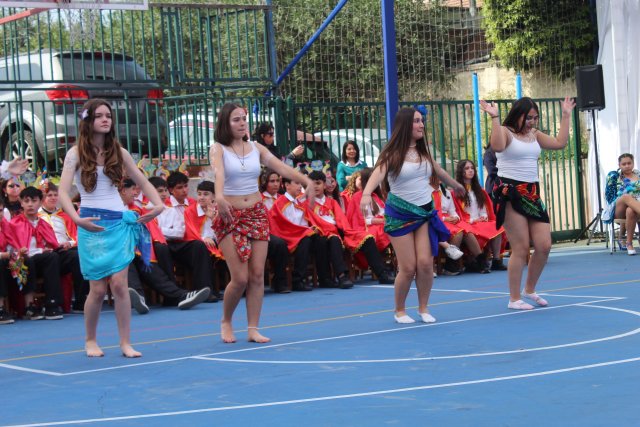 NSDC&2025LC&3°C&I12