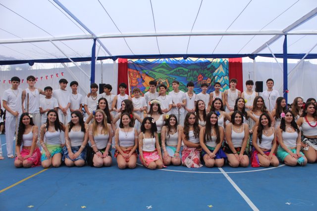 NSDC&2025LC&3°C&I13