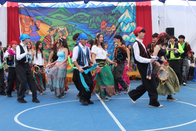 NSDC&2025LC&3°C&II07