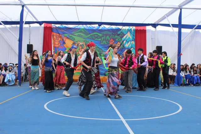 NSDC&2025LC&3°C&II08