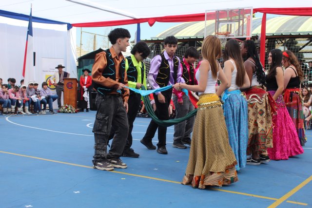 NSDC&2025LC&3°C&II09