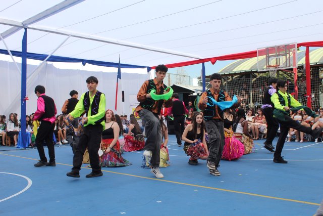 NSDC&2025LC&3°C&II10