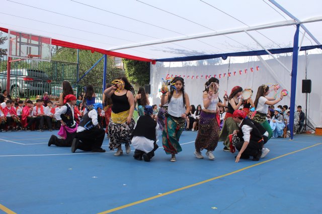 NSDC&2025LC&3°C&II11