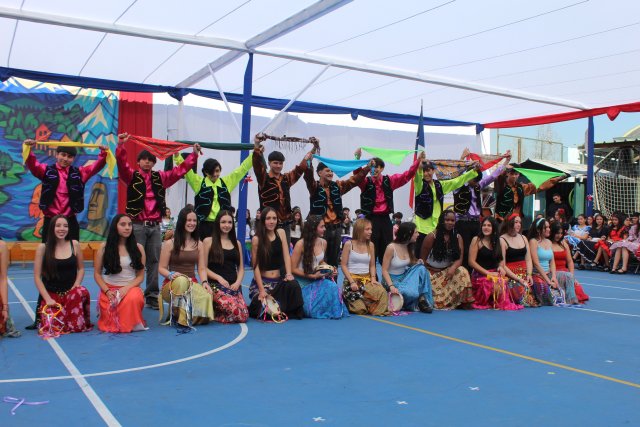 NSDC&2025LC&3°C&II12