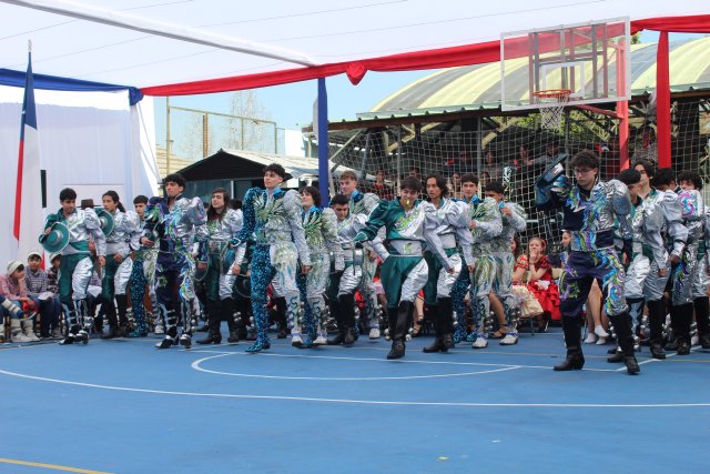 NSDC&2025LC&3°C&III07