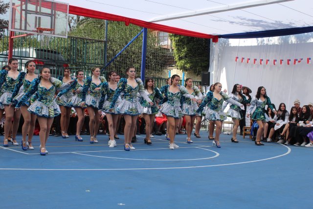 NSDC&2025LC&3°C&III08